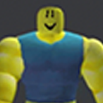Boxing Club 23