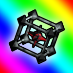TripMineStudios