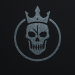 Soul King Palace [HE]