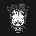 Kronus 悪魔