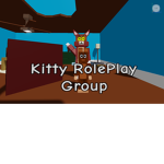 Kitty RolePlay Group