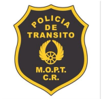 Transito Costa Rica | TT:RP
