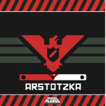 Аrstоtzkа