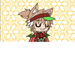 The Gacha Rats