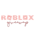 glossyxsien