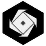 Voxel Studio's