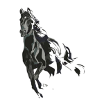 Hyper Horses