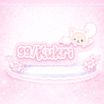 /Kukri