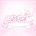 /Kukri Group Thumbnail