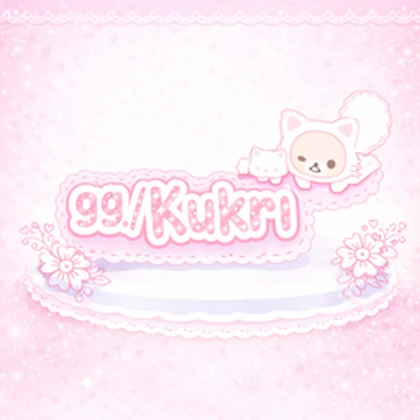 /Kukri Roblox group icon