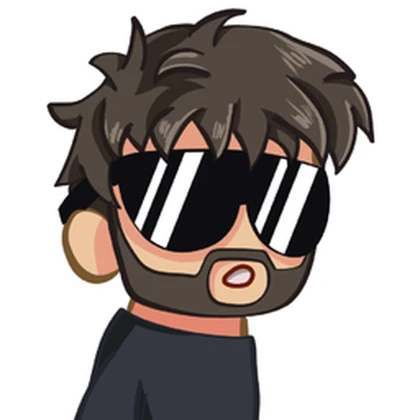 Mommsen Studios Roblox group icon