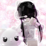 Bows hangout