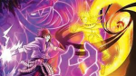 Group Thumbnail