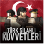 Türk Silahlı KuvvetIeri