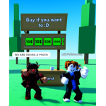 Petsimultor