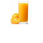 OrangeJuice Clothing!