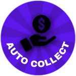 Auto Collect