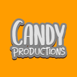 The Candy Productions!