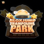 BloxJump | Trampoline Park Group Thumbnail