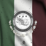 [MX] Agencia De Investigacion Criminal.