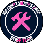 CCSO- STAFF GROUP