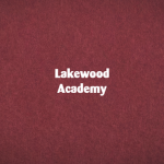 Lakewood Academy TM