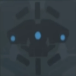 |CA| Cameraman Army