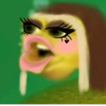 Alliskn