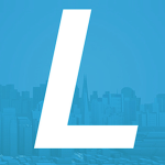 Lox Productions