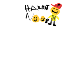 for .... read desc ok