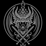 The Antares Dynasty