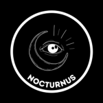 The Nocturnus Enigma Society