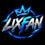 LIXFAN Group Thumbnail