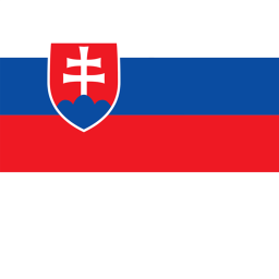 slovak czech border