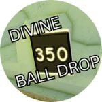 divine ball drop intervention