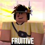 Fruitive