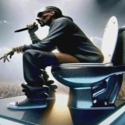 Rap battle Simulator