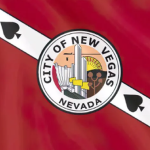 | The Free Economic Zone of New Vegas |