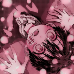 하나코 군 (Hanako-kun)