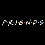 Hunter's Friendgroup