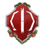 Oberon | Noble