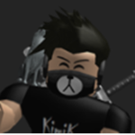 KimiK's Fans