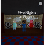 the animal imagination group