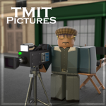 TMIT Pictures