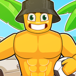 Sevblox