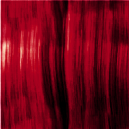 Hairtexture1- Red1 Roblox decal