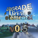 [UPDATE] Upgrade Tree: Elemental