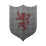 Castamere