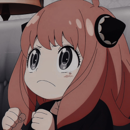 ♡