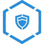 Departement de Securite